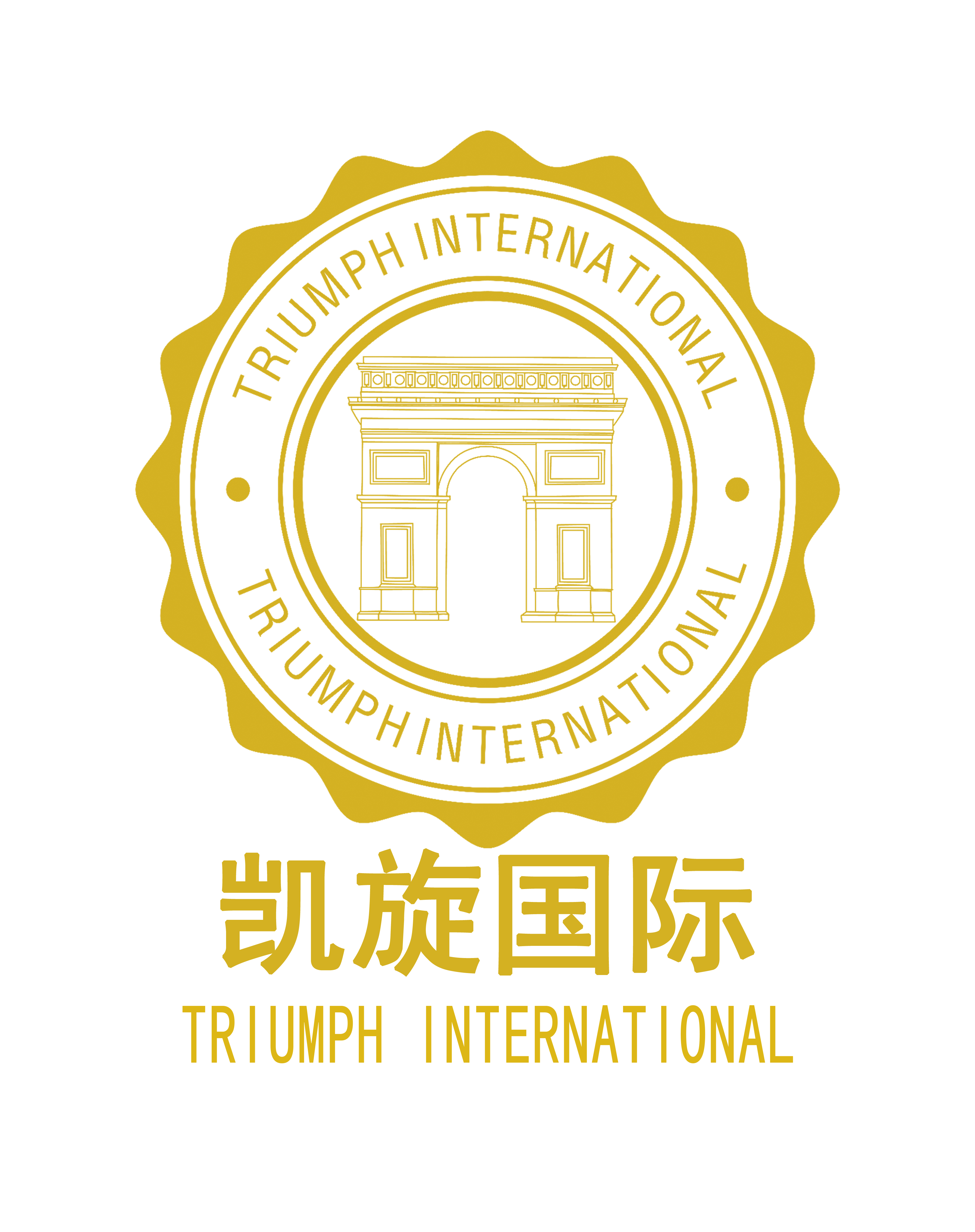 山晋游戏