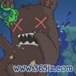 《识质存在》3DM评测9分：去地球\＂/> 主站 商城 论坛 自运营 登录 注册 《识质存在》评测：去地球 太空熊 2026-04-13 返回专栏首页 作...